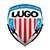 Escudo del Club Deportivo Lugo