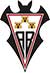 Escudo del Albacete Balompié