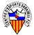 Escudo del Centre d'Esports Sabadell Futbol Club